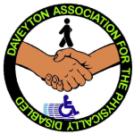 Daveyton APD